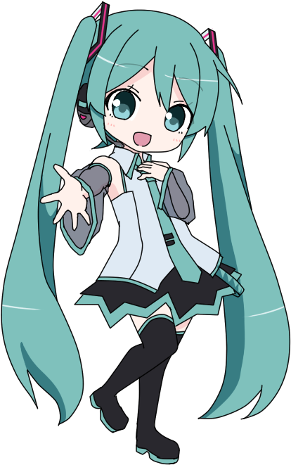 Our Events (552x720), Png Download