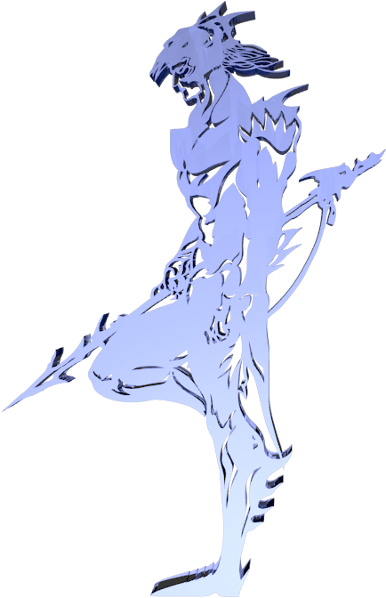 Final Fantasy X Logo Png - Cartoon (1280x720), Png Download