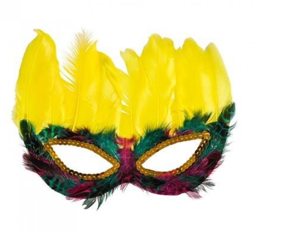 Mask (930x1180), Png Download