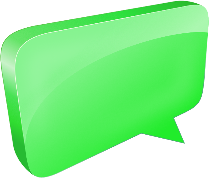 Imessage Sticker Packs - Sticker (705x625), Png Download