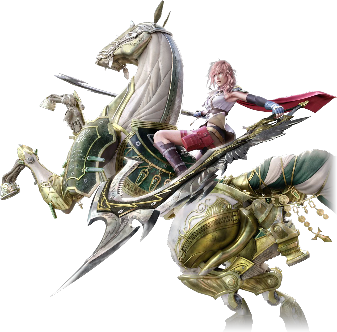 /odin - Figueroa Street (1440x1440), Png Download