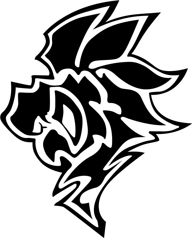 Final Fantasy Crystal Chronicles - Final Fantasy Crystal Chronicles The Crystal Bearers (670x820), Png Download