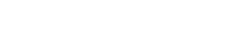 Awana Logo - 11 Waysto Engage Student Using Technology [book] (851x200), Png Download