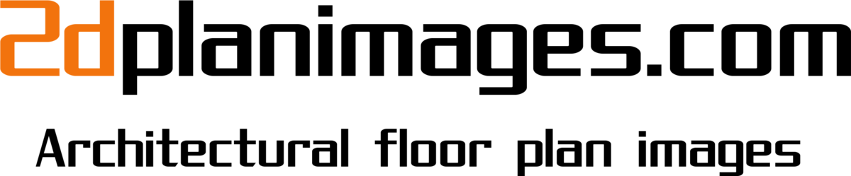 Inno Games (1200x249), Png Download