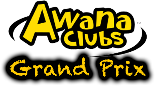 Awana Grand Prix Featured Image - Awana Clubs (538x459), Png Download