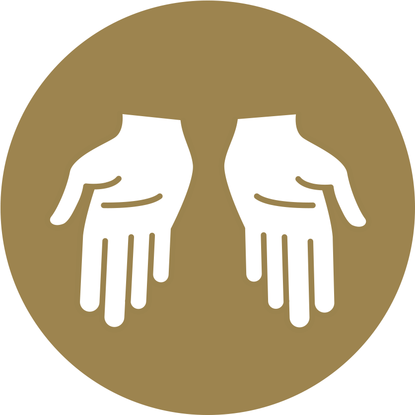 Flat Design (1200x1200), Png Download