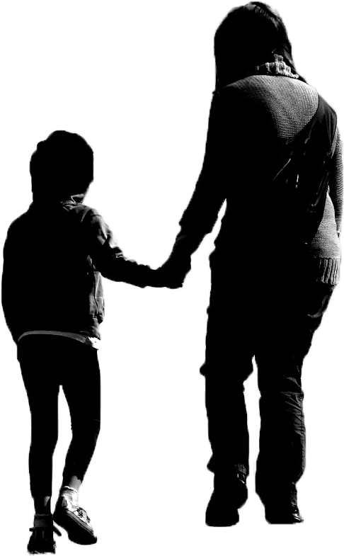 Original Size Is 1600 × 1280 Pixels - Responsibility Makes You Responsible (1600x1280), Png Download