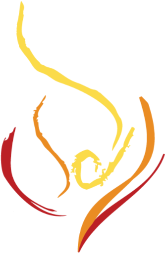 Freedom Masquerade - Graphic Design (800x534), Png Download
