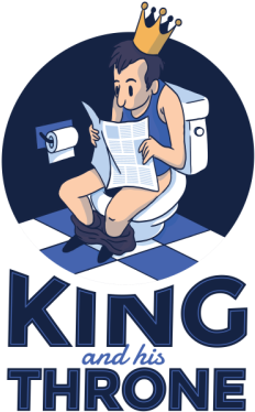 T-shirt (417x500), Png Download