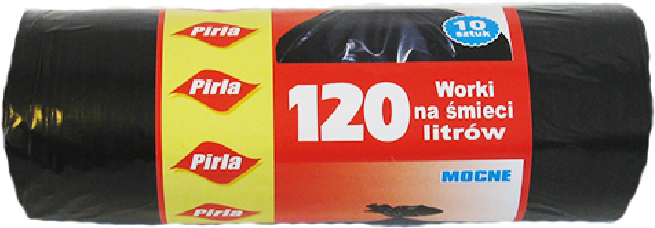 Monocular (1200x1200), Png Download