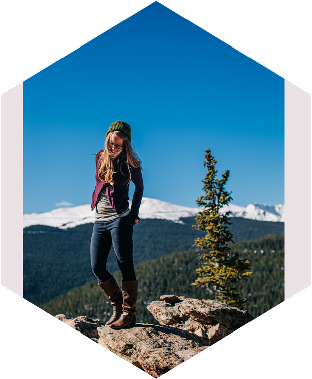 Colorado Couple Photographer About Me Couples - Colorado (800x800), Png Download