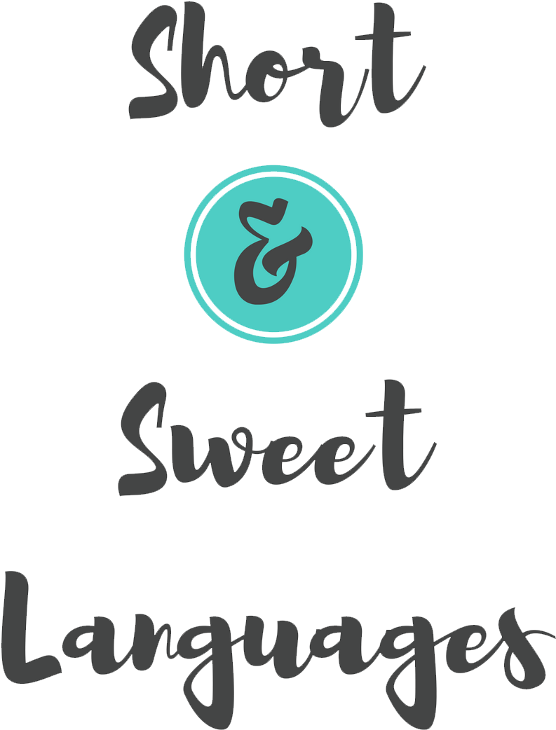 Shoes Off, Mommy? (1080x1080), Png Download