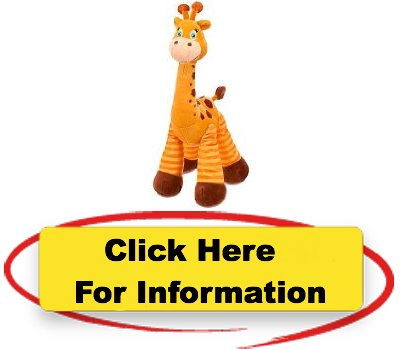 Disney Doc Mcstuffins Exclusive 11 Inch Plush Gabby - Bmc Group (400x350), Png Download