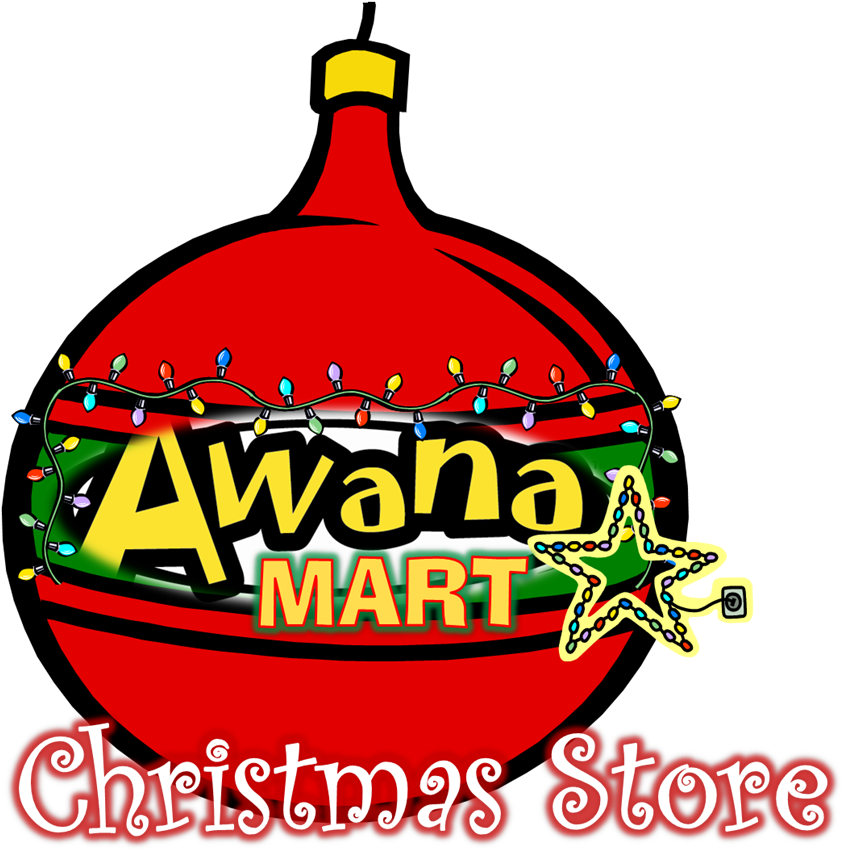 Awana Bucks - Google Search - Awana Christmas Gift Shop (911x938), Png Download