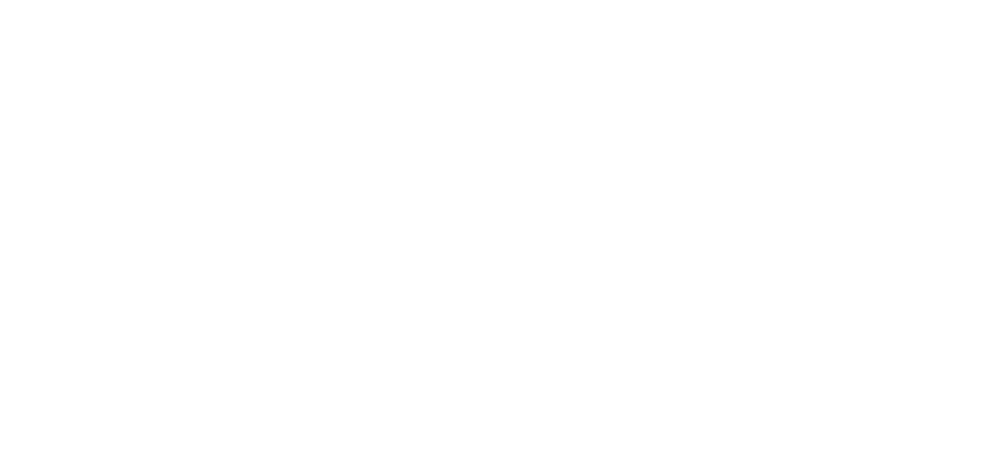Your Favorite Childhood Cartoons Invaded Downtown Manhattan, - Unity Logo White Png (1000x467), Png Download