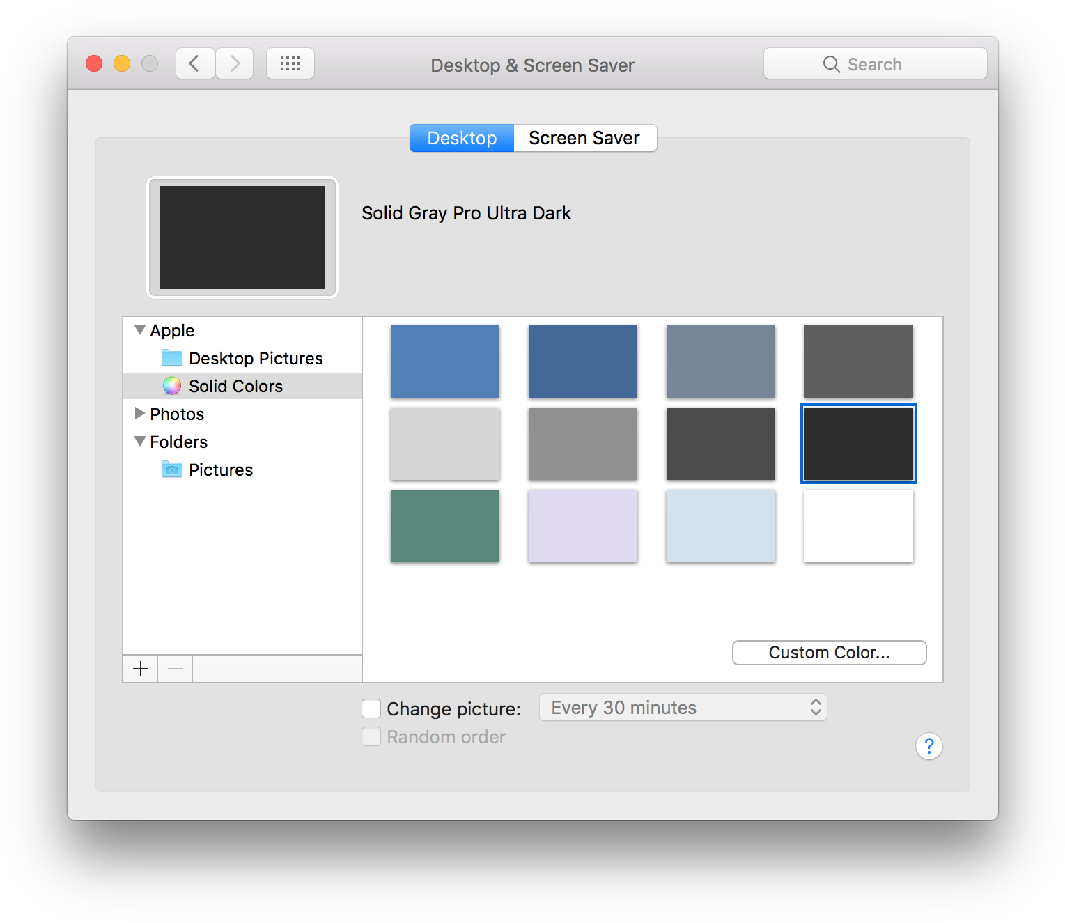 Imessage From Jony - Mac Os X Solid Color Background (1560x1348), Png Download