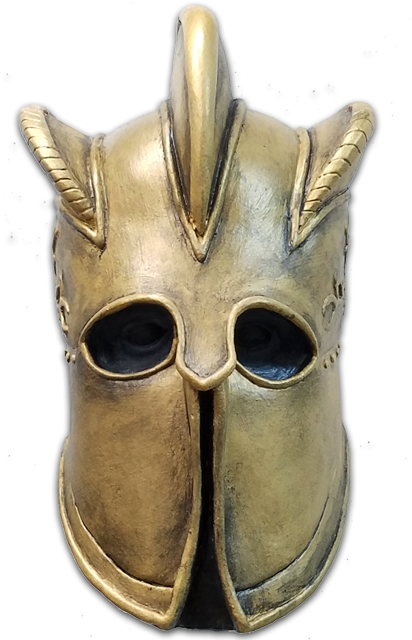 Mountain Got Costumes (436x639), Png Download