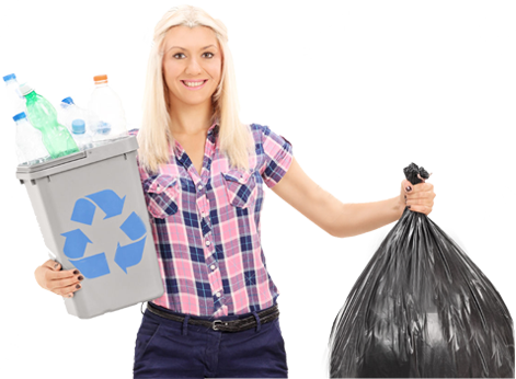 Customer Reviews - Recycle Symbol (471x346), Png Download