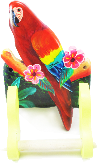 Paper Towel (595x574), Png Download