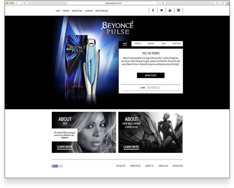 Scr09 Beyonce 06 - Beyoncé (1000x682), Png Download