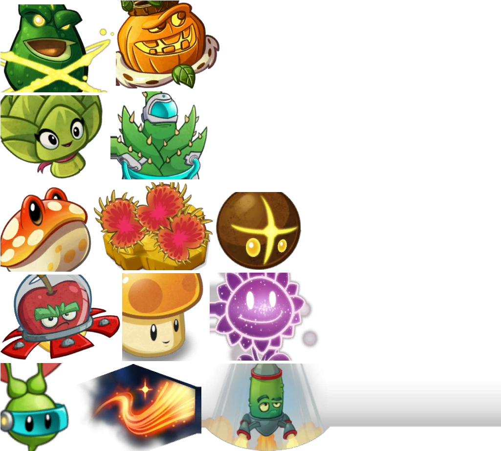 Plants Vs Zombies Clipart Knight (1024x1024), Png Download