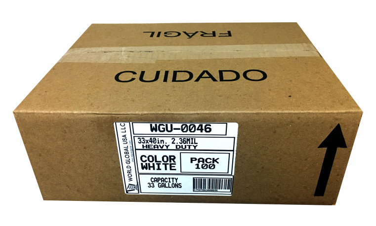 White (760x760), Png Download