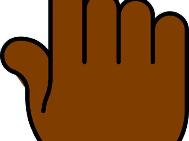 Clip Art (640x480), Png Download