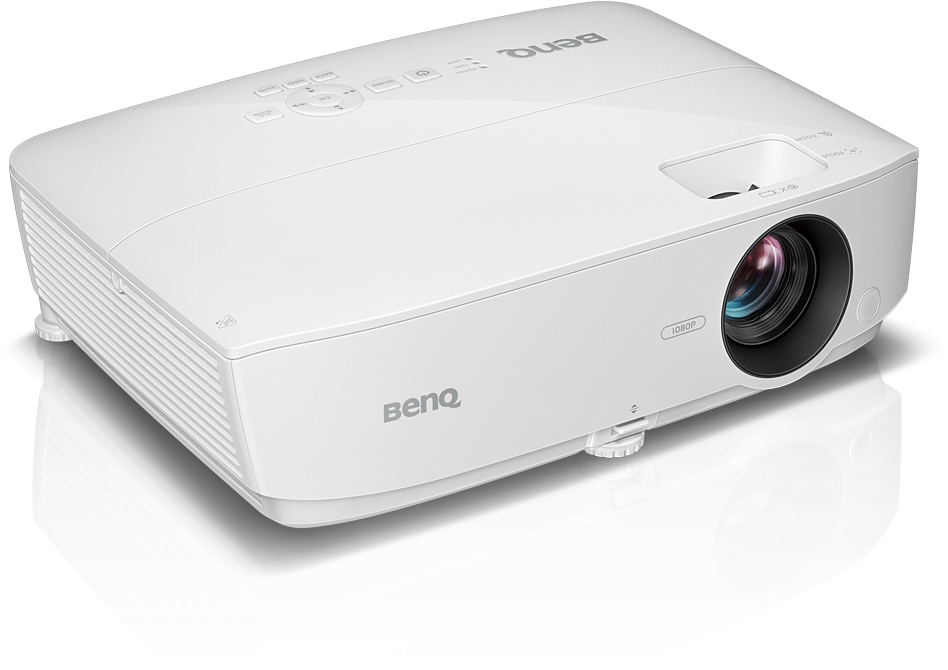 Mh530fhd - Decorum Wall Hung Sink (1000x1000), Png Download