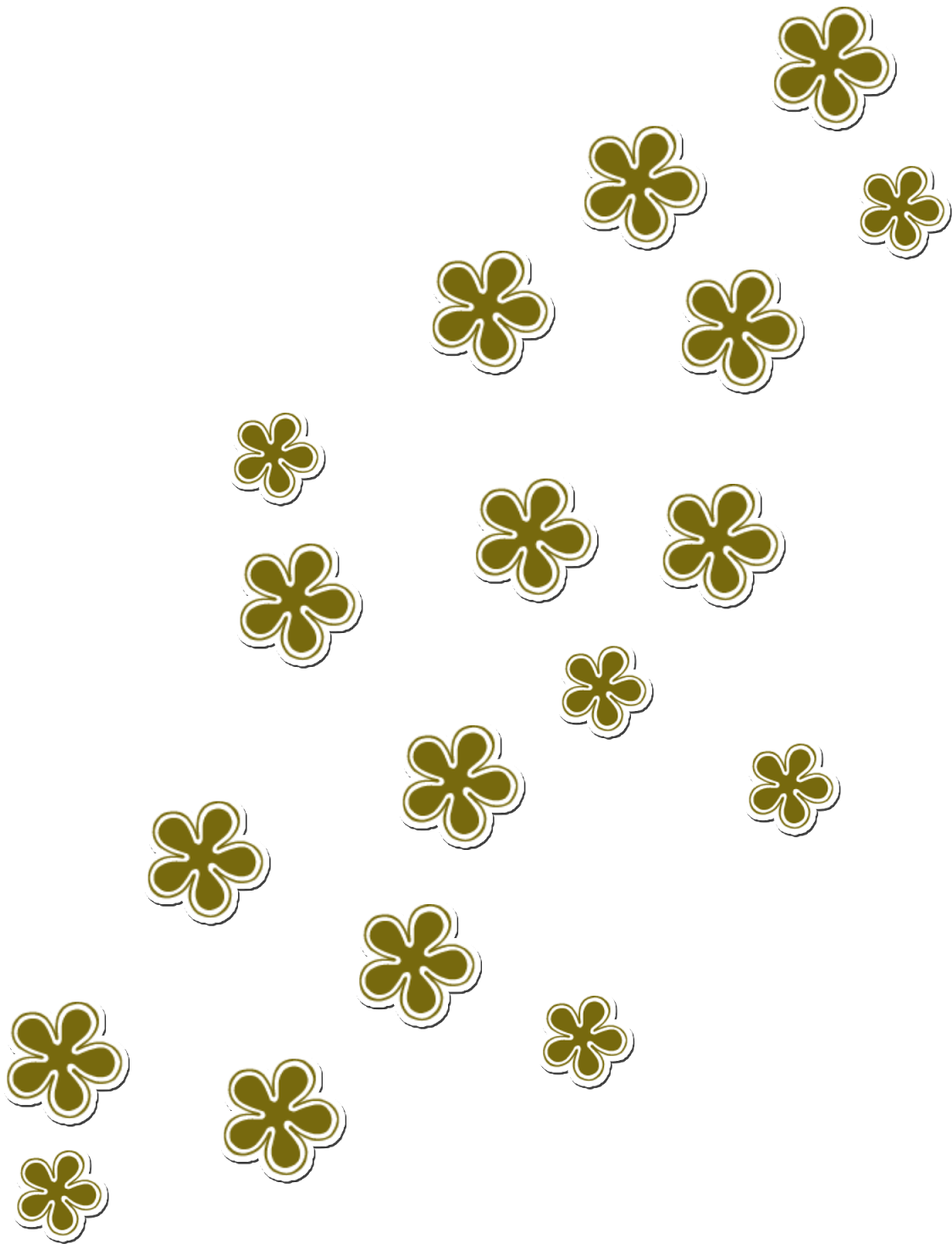 Clip Art - Bible (1600x1600), Png Download