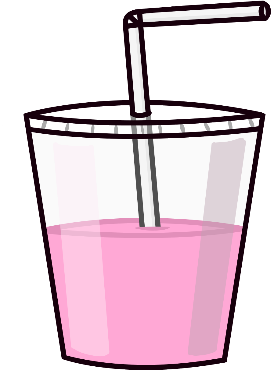 Ast-smoothie - Wiki (1200x1300), Png Download