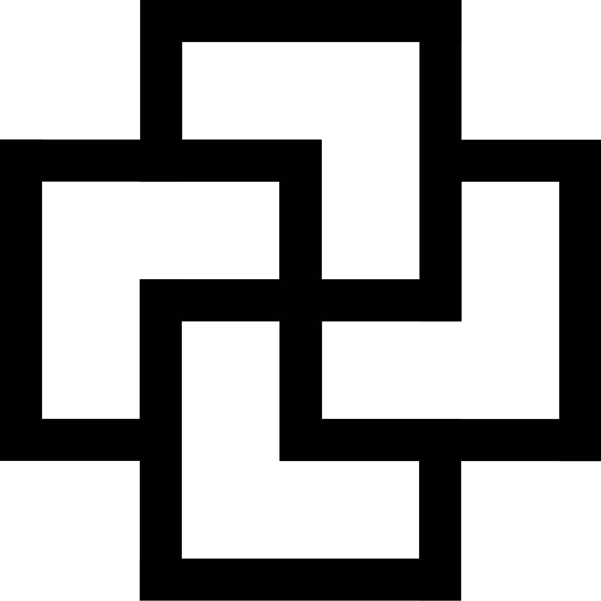 Post - Suomenusko Symbol (2000x2000), Png Download