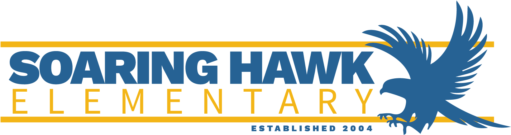 Soaring Hawk Elementary - Hawk Kawasaki Racing Ps2 (1707x480), Png Download