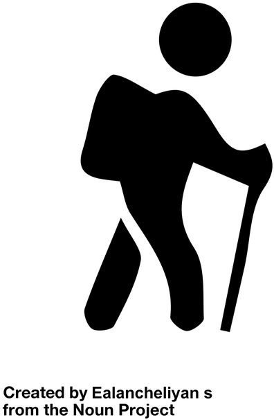 Fantastical Four Symbols - Symbol Assignment (600x700), Png Download