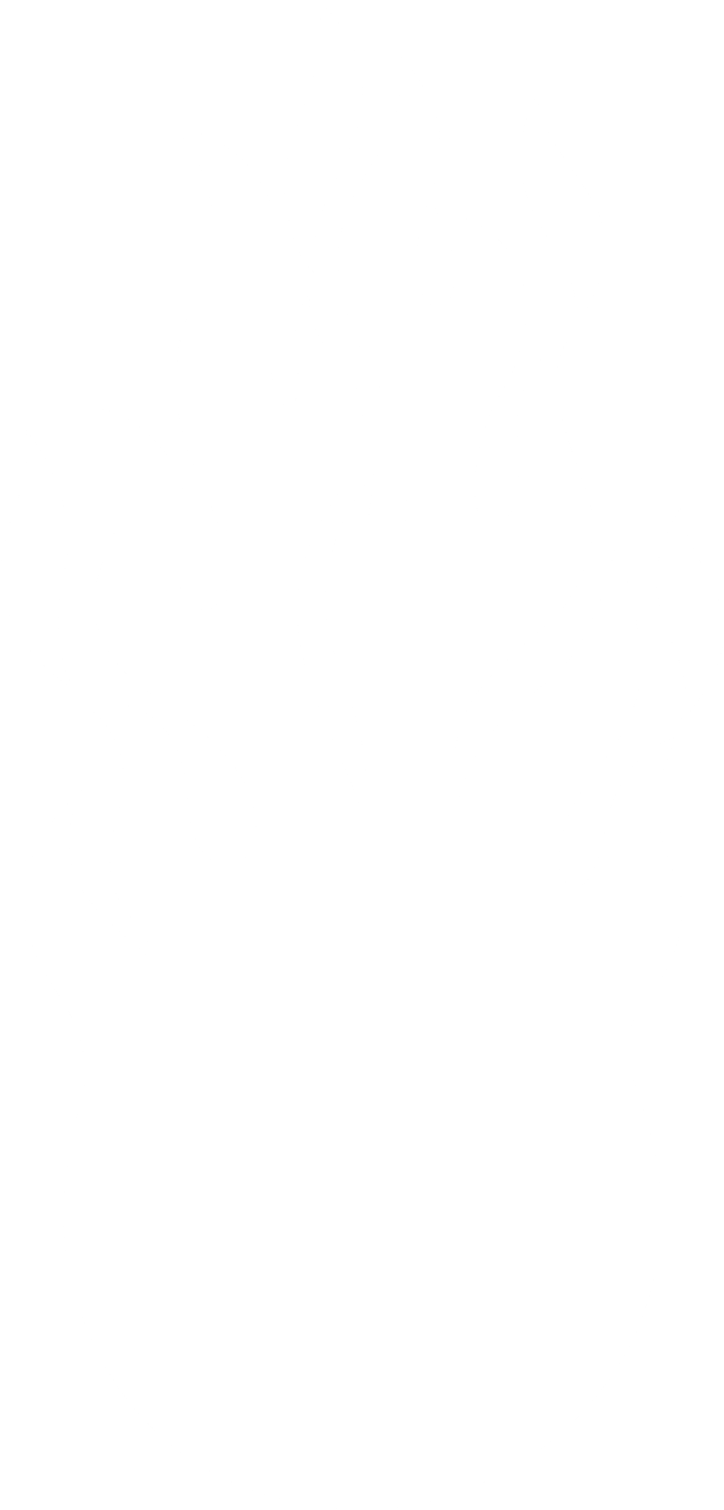 Fire Giant Logo Black And White - Wordpress Logo White Png (2400x2400), Png Download