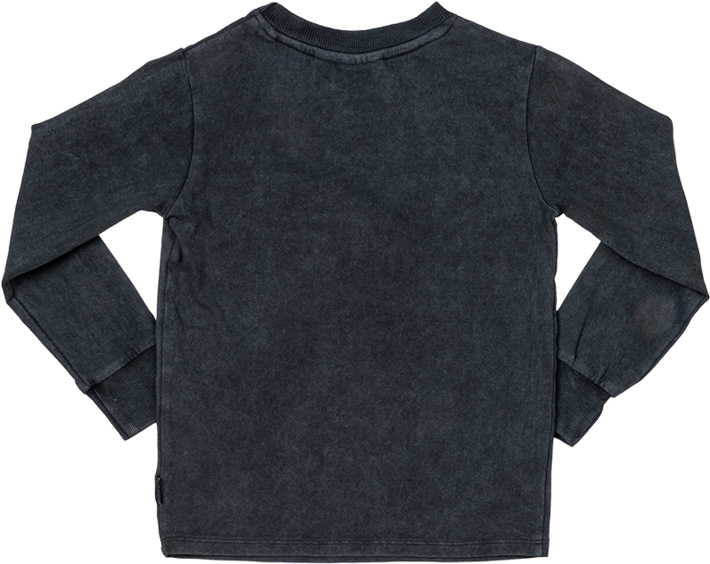 X Marks The Spot T-shirt - Shirt (1000x1000), Png Download