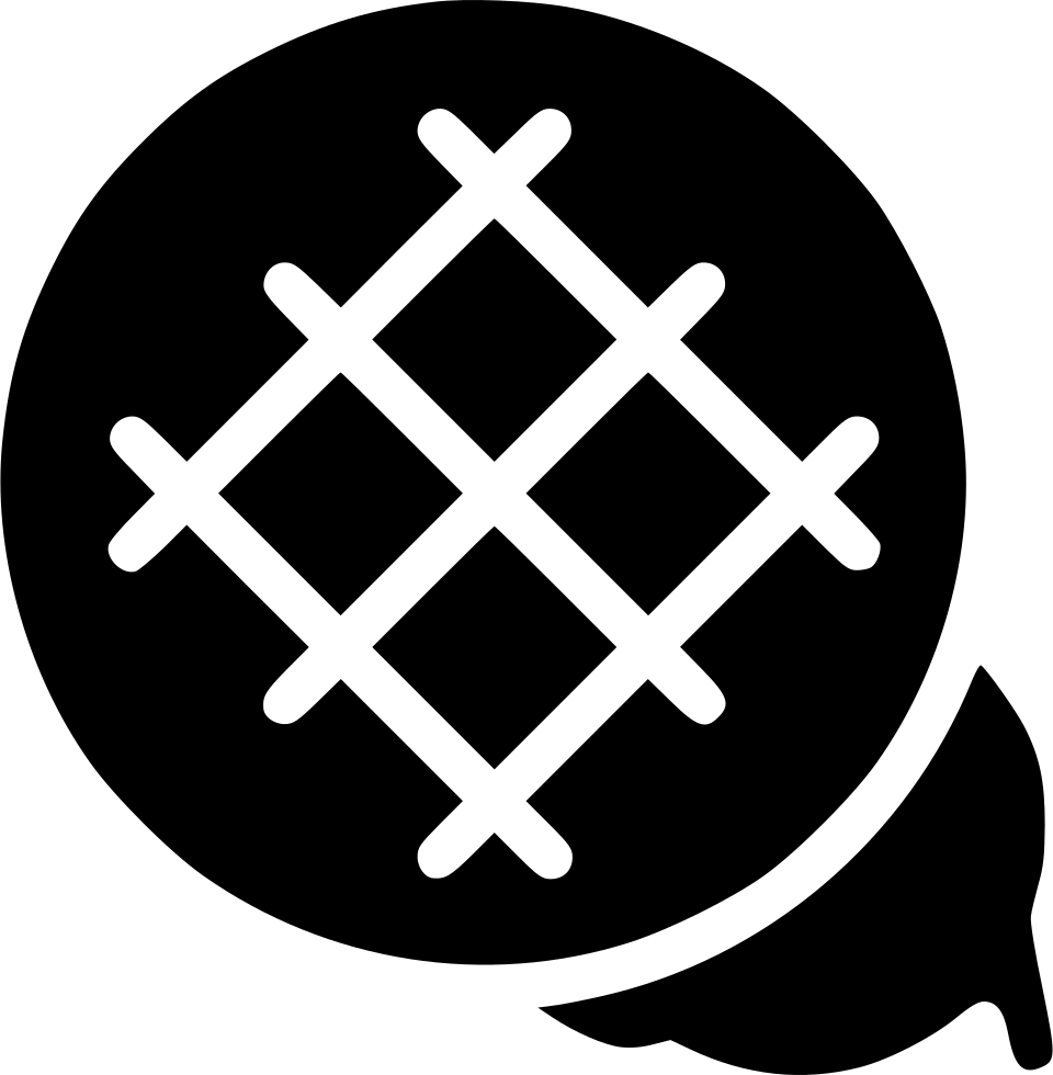 Png File - Sunflower Seed Icon Png (960x980), Png Download