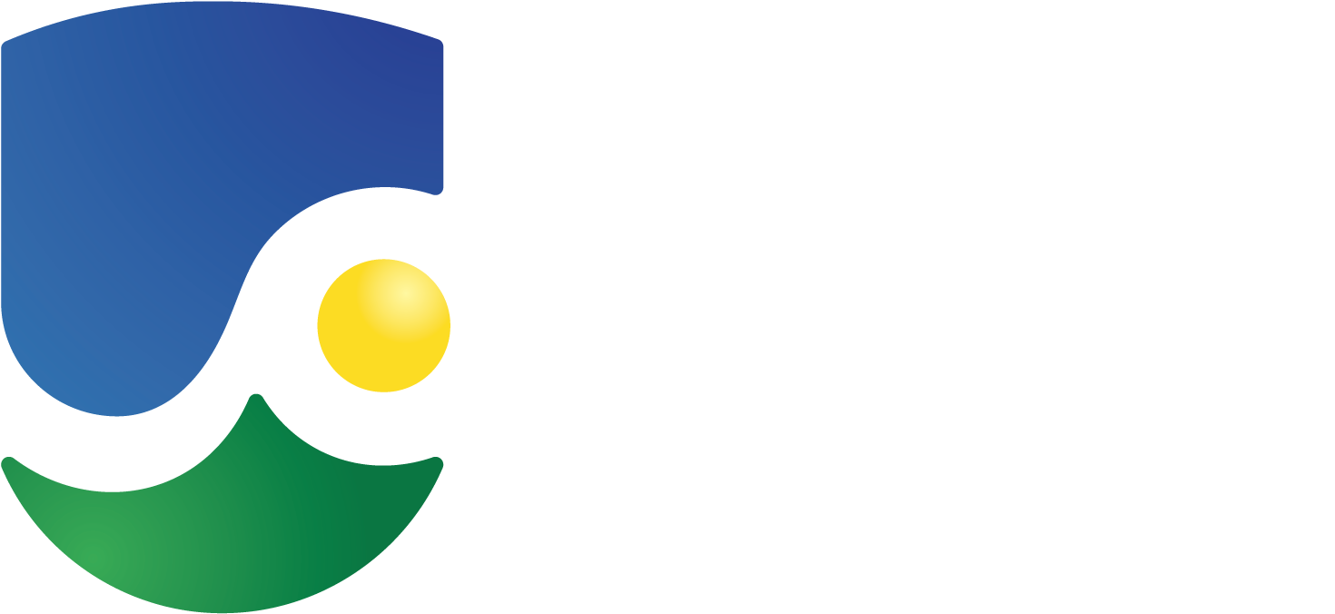 Clip Art (1501x700), Png Download