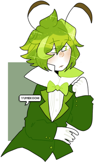 Cartoon (500x627), Png Download