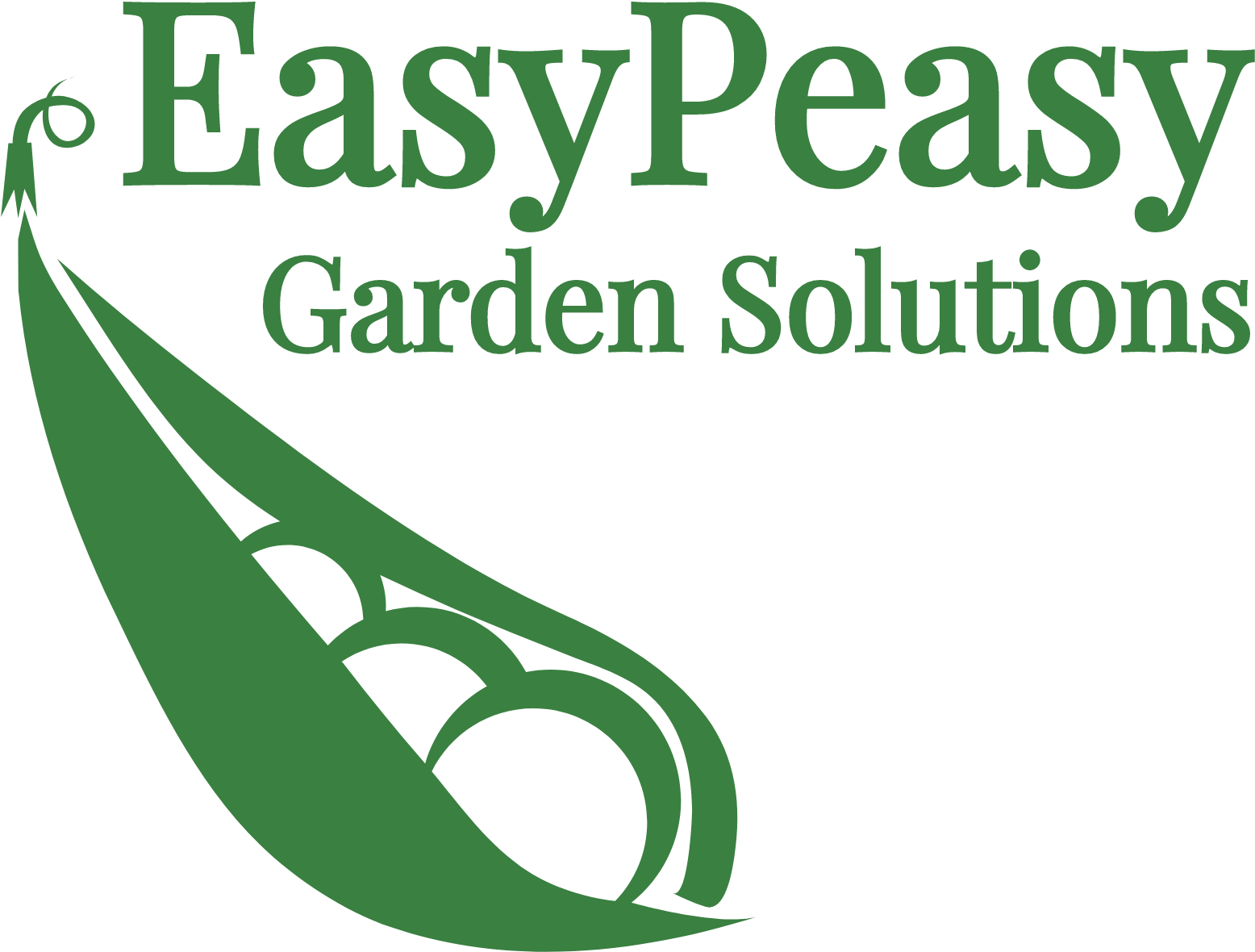 Placeholder Business Logo - Center (2000x1736), Png Download