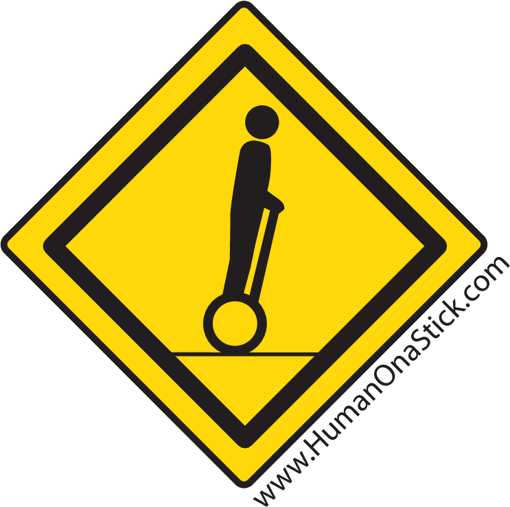 Mobile Entertainment, Llc - Printable Under Construction Sign (743x738), Png Download