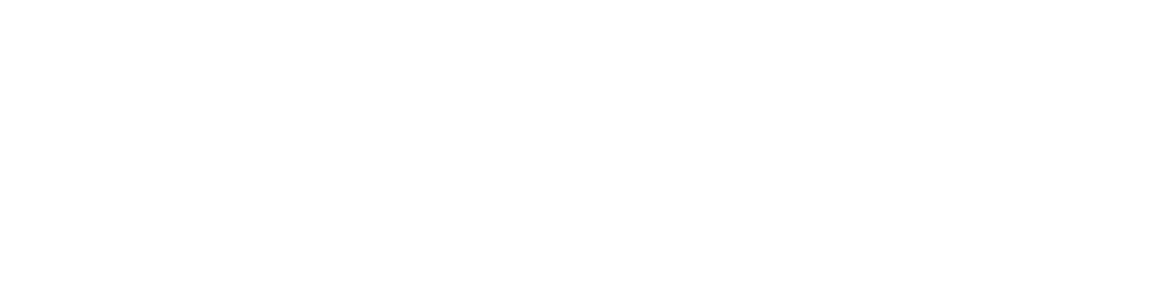 Nationwide Housemovers - Teezily New Zealand My Home - Tanktop Woman (2790x727), Png Download