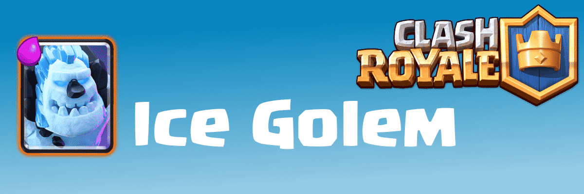 Epic Challenge Clash Royale (1200x400), Png Download
