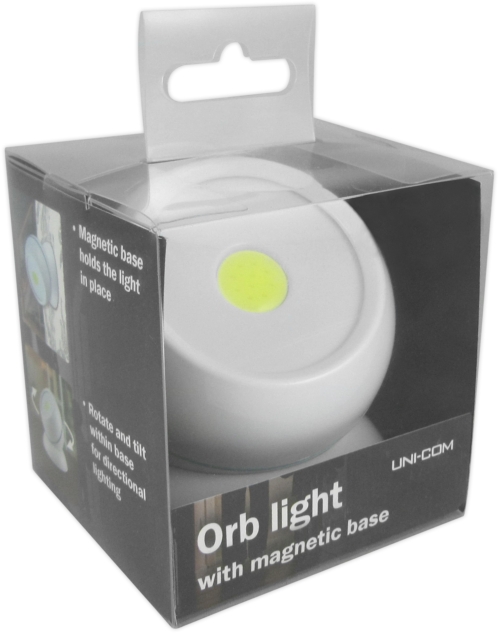 Orb Light - Headphones (1596x2029), Png Download