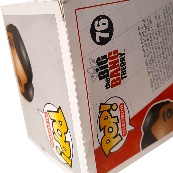 Vinyl Figures Bundle (600x600), Png Download