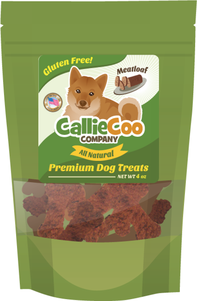 Grain Free Premium Dog Treats - False Gluten Free Dog Treats (lamb) (1200x1200), Png Download