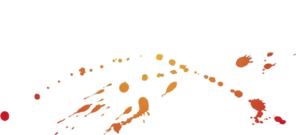 Blade & Soul - Blade And Soul (1024x1024), Png Download