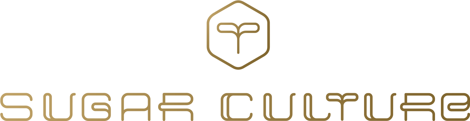 Copyright 2019 Best Hair Salon Dublin Brown Sugar High - Portable Network Graphics (1583x683), Png Download