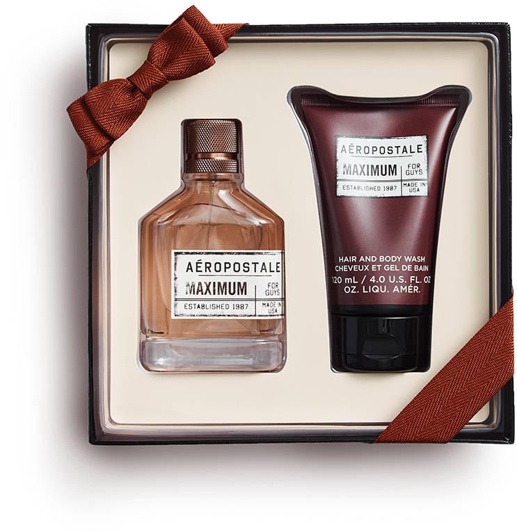 Of The - Cosmetics (743x765), Png Download