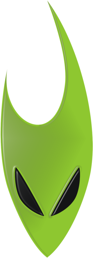Aliens Movie Logo Alien Movie Logo Png - Photobucket (1024x941), Png Download