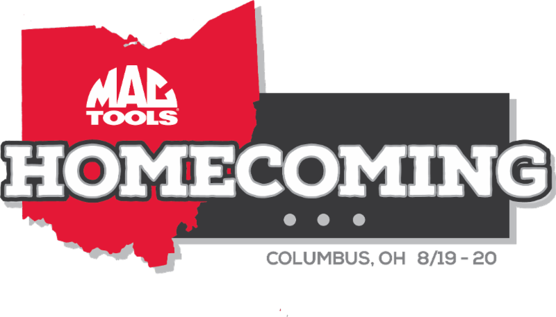 Mac Tools (800x457), Png Download
